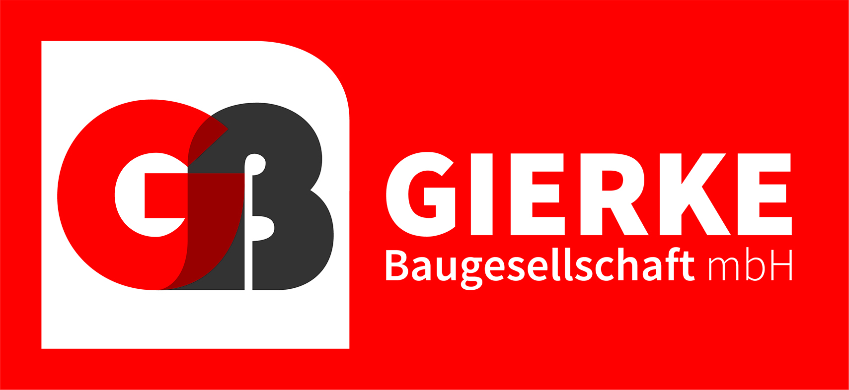 Gierke Baugesellschaft